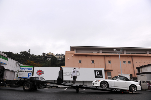 131029 koei 2 DSC_5834.jpg